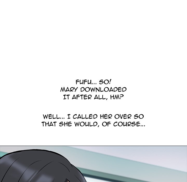 Extra Credit chapter 21 page 90