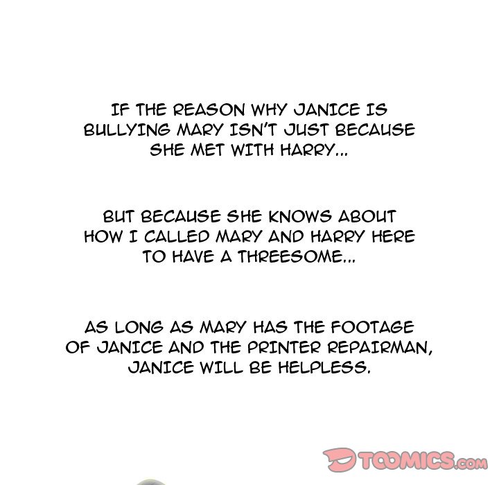 Extra Credit chapter 21 page 92