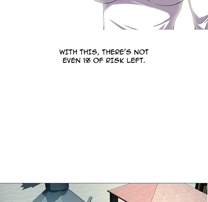Extra Credit chapter 21 page 94