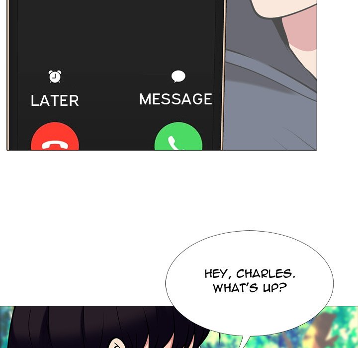 Extra Credit chapter 21 page 101