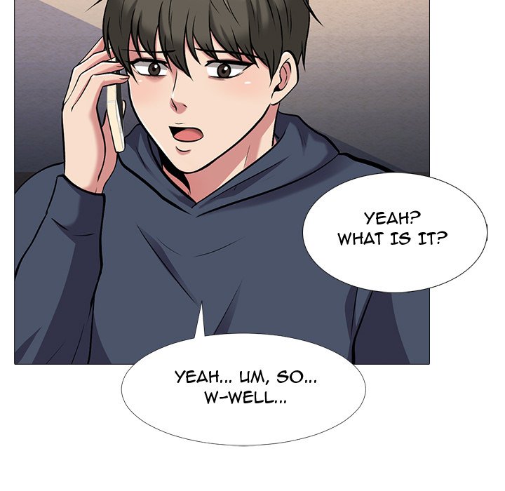 Extra Credit chapter 21 page 103