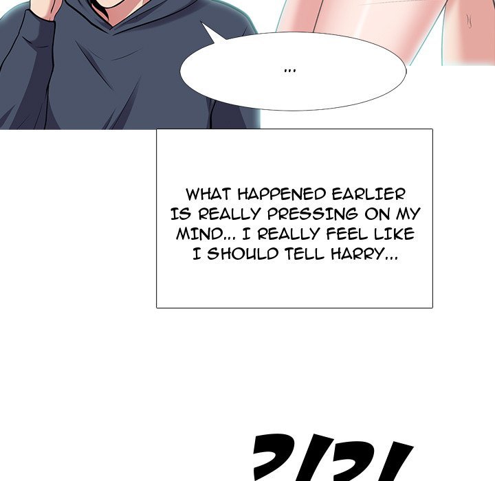 Extra Credit chapter 21 page 105