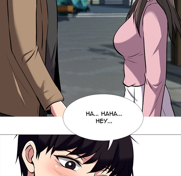 Extra Credit chapter 21 page 112