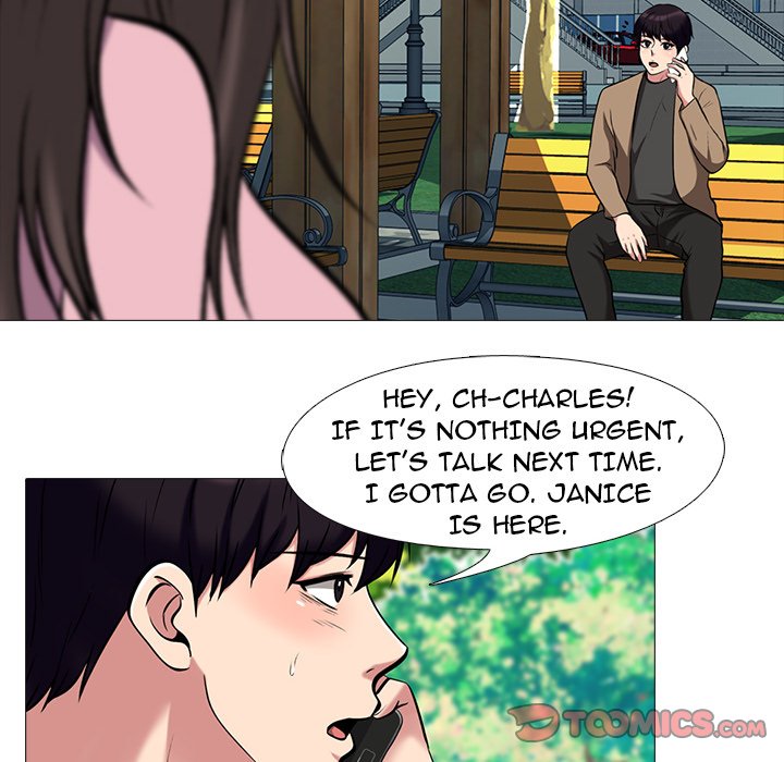 Extra Credit chapter 22 page 6