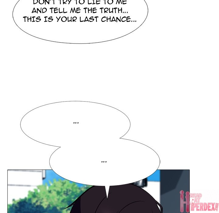 Extra Credit chapter 22 page 23