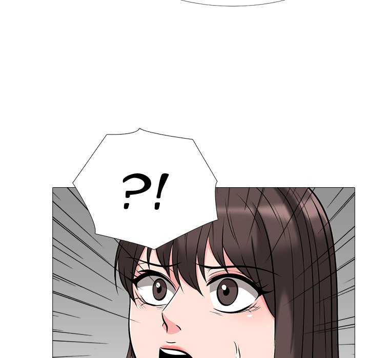 Extra Credit chapter 22 page 25