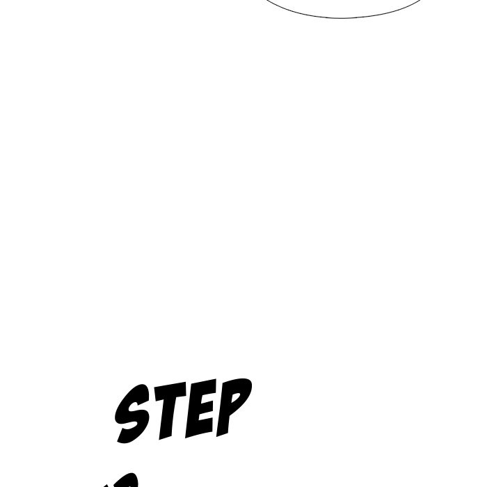 Extra Credit chapter 22 page 57