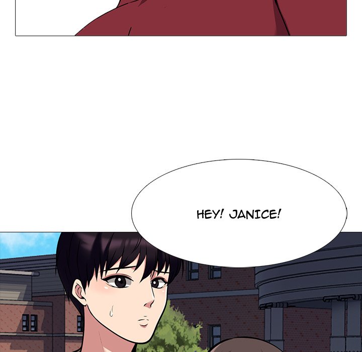 Extra Credit chapter 22 page 61