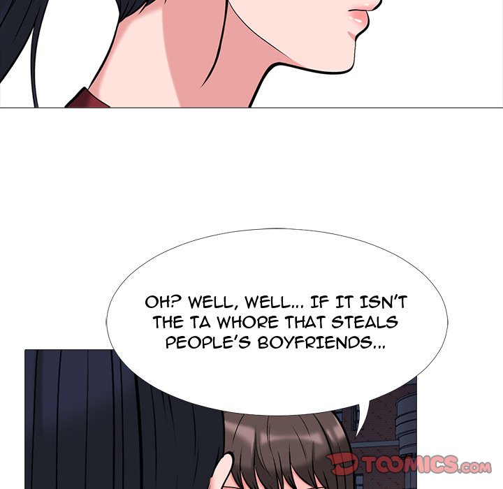 Extra Credit chapter 22 page 66