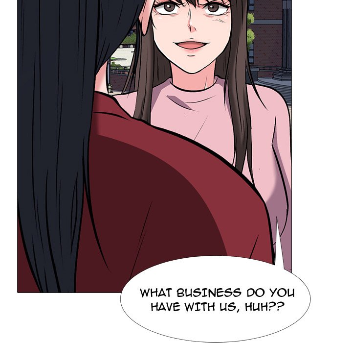 Extra Credit chapter 22 page 67