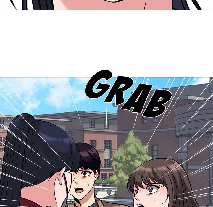 Extra Credit chapter 22 page 69