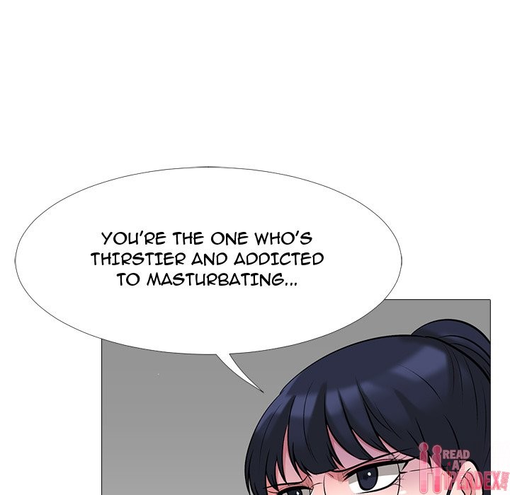 Extra Credit chapter 22 page 71