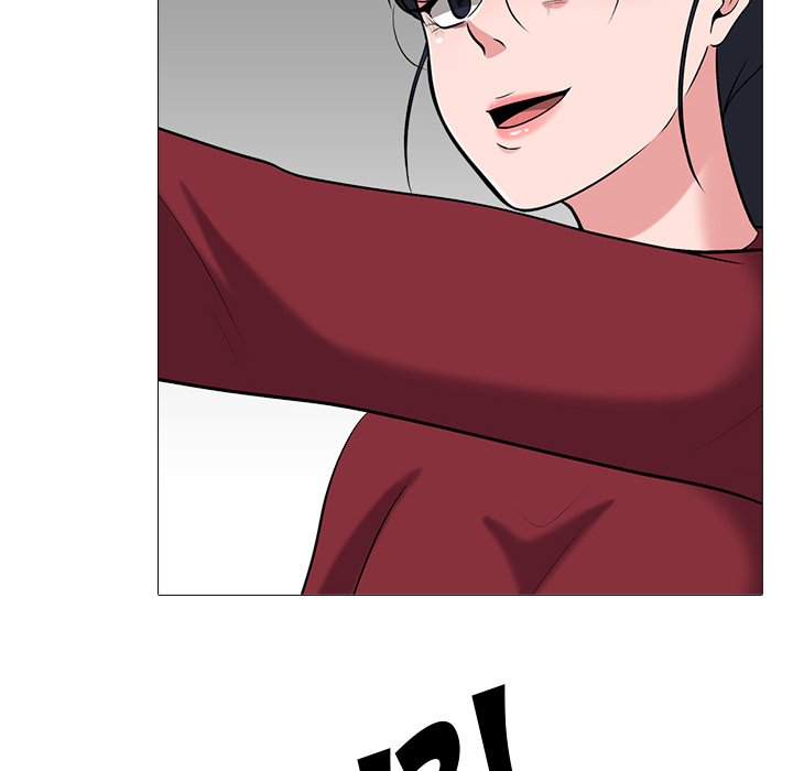 Extra Credit chapter 22 page 72