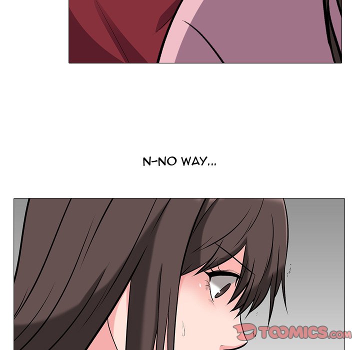 Extra Credit chapter 22 page 78