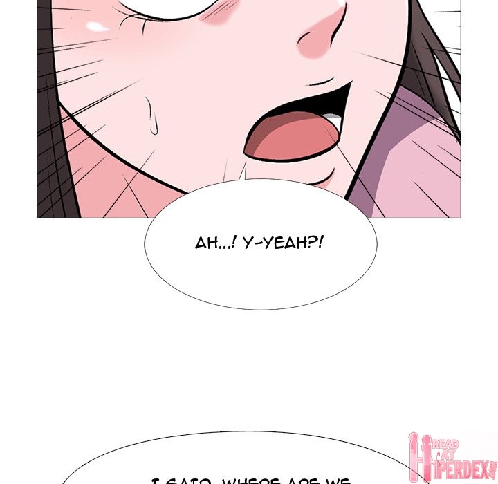 Extra Credit chapter 22 page 92