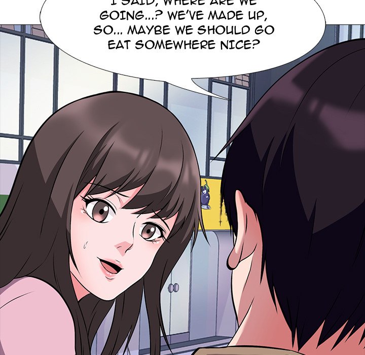 Extra Credit chapter 22 page 93