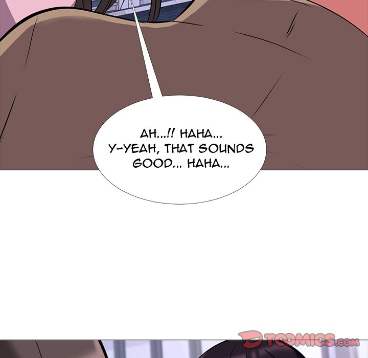 Extra Credit chapter 22 page 94