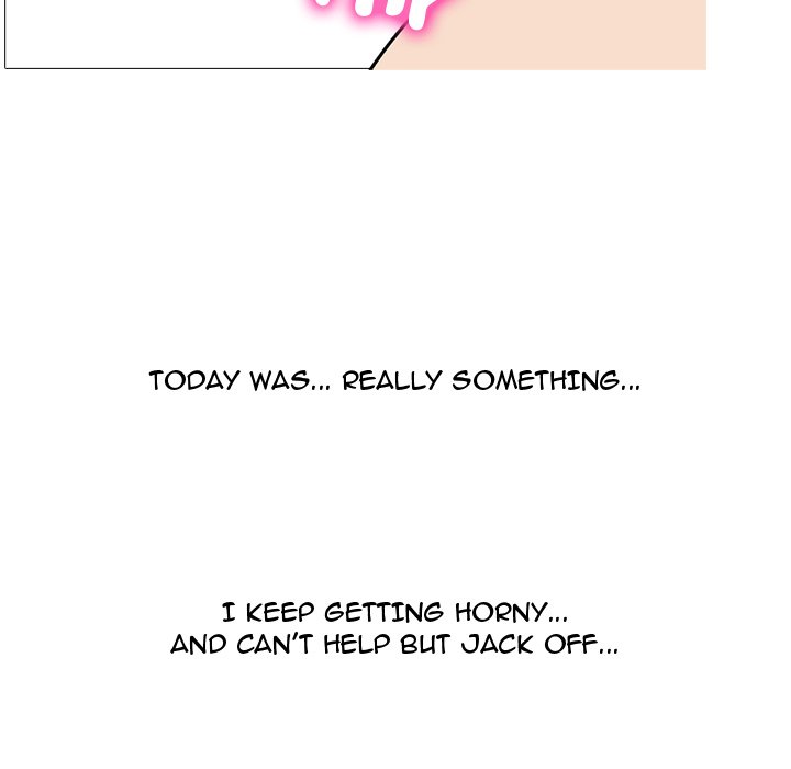 Extra Credit chapter 22 page 104
