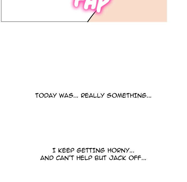 Extra Credit chapter 23 page 8