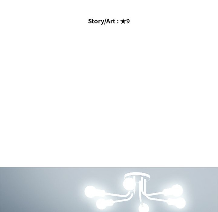 Extra Credit chapter 23 page 16