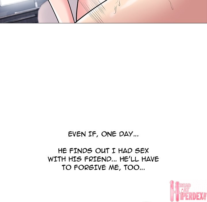 Extra Credit chapter 23 page 38