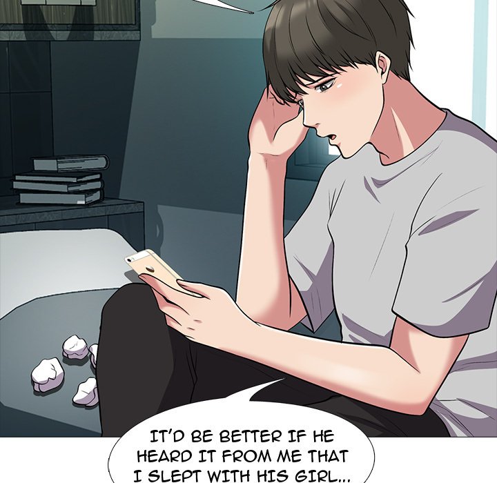 Extra Credit chapter 23 page 47