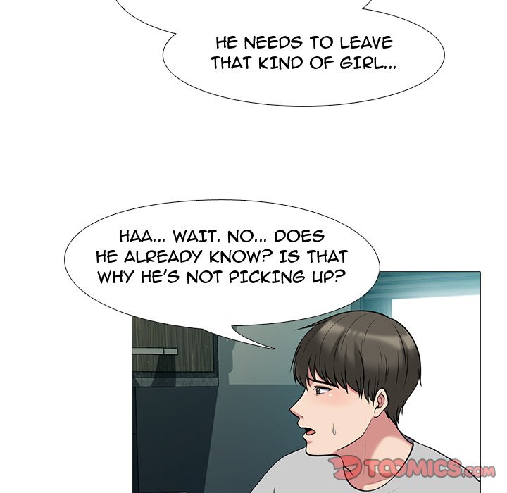 Extra Credit chapter 23 page 48
