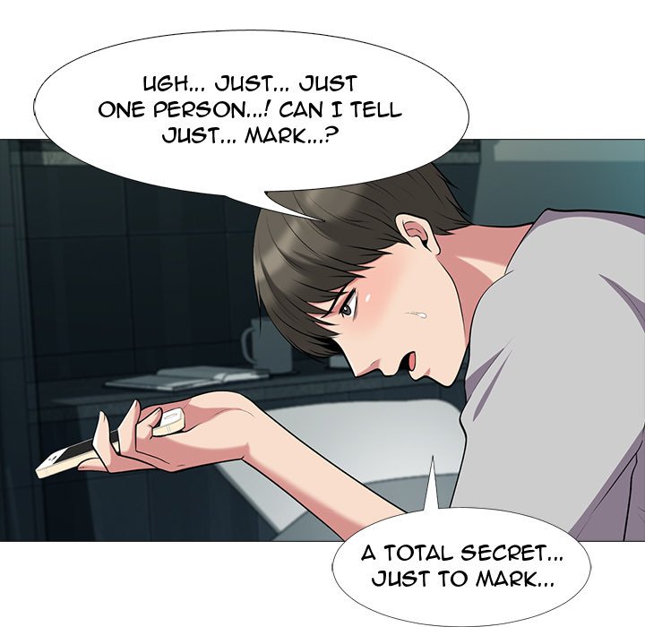 Extra Credit chapter 23 page 53