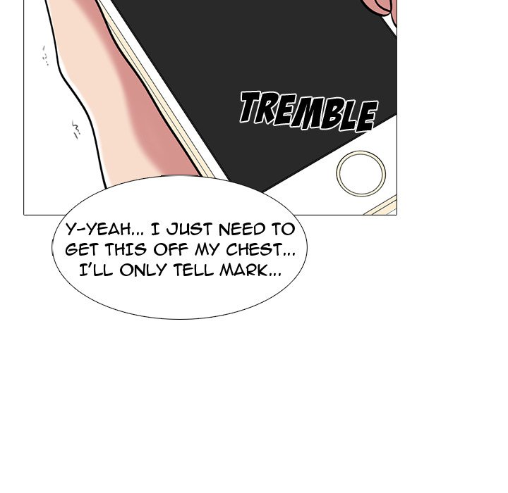 Extra Credit chapter 23 page 55