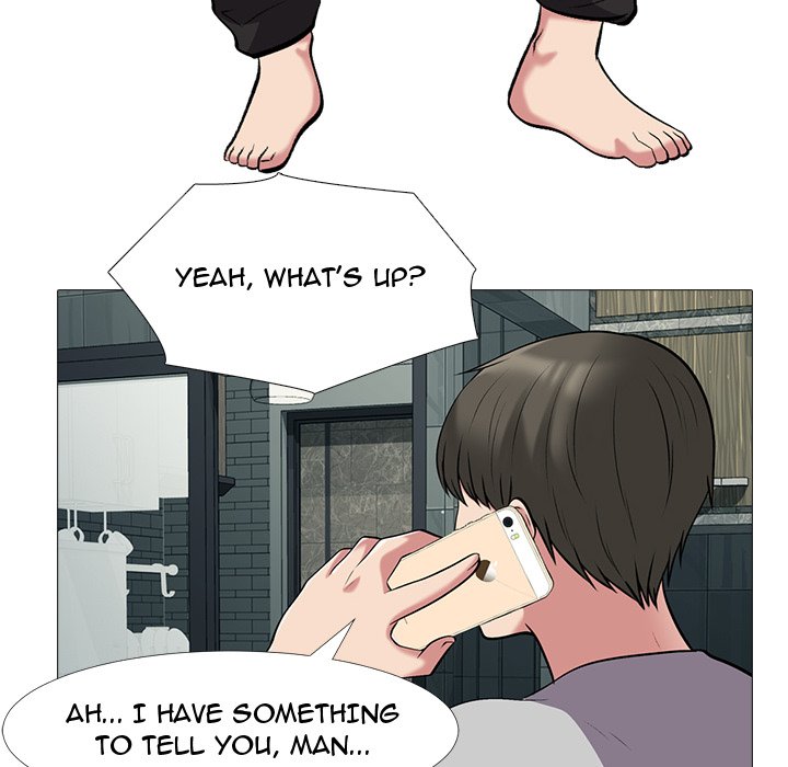 Extra Credit chapter 23 page 58