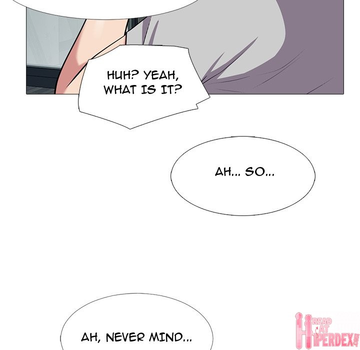 Extra Credit chapter 23 page 59