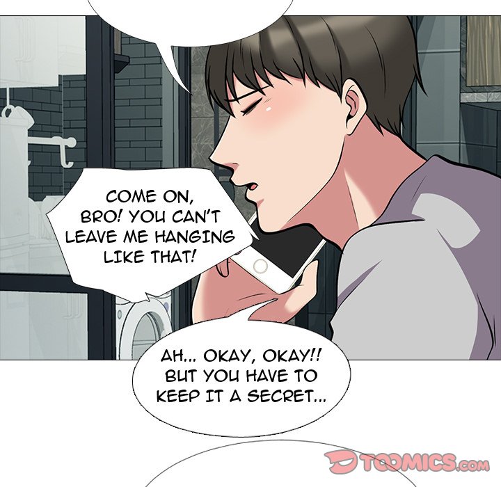 Extra Credit chapter 23 page 60