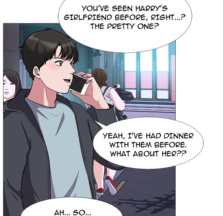 Extra Credit chapter 23 page 61