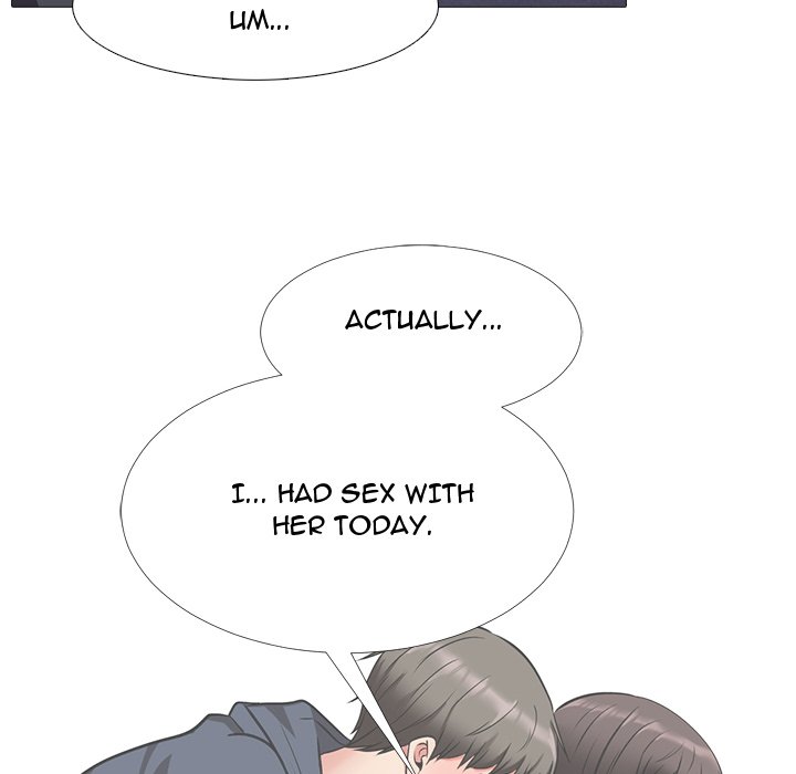 Extra Credit chapter 23 page 62