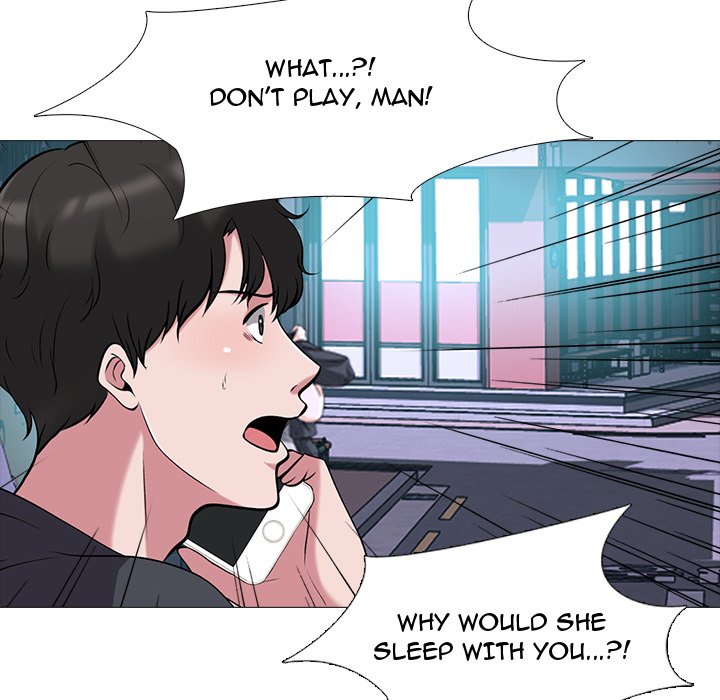 Extra Credit chapter 23 page 64