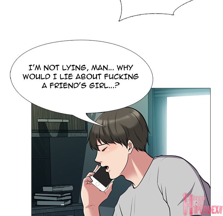 Extra Credit chapter 23 page 65