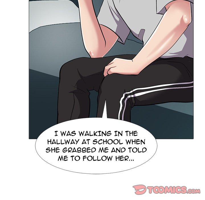 Extra Credit chapter 23 page 66
