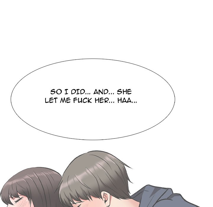 Extra Credit chapter 23 page 67