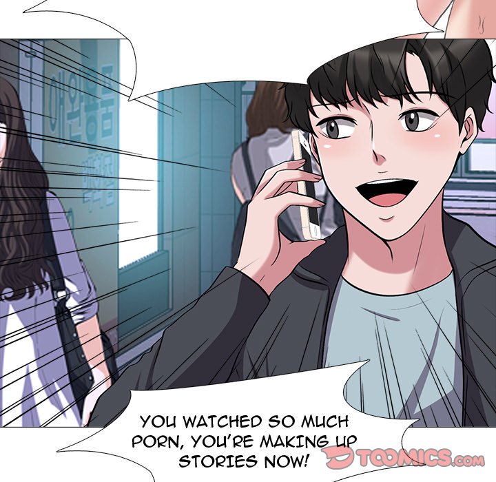 Extra Credit chapter 23 page 69