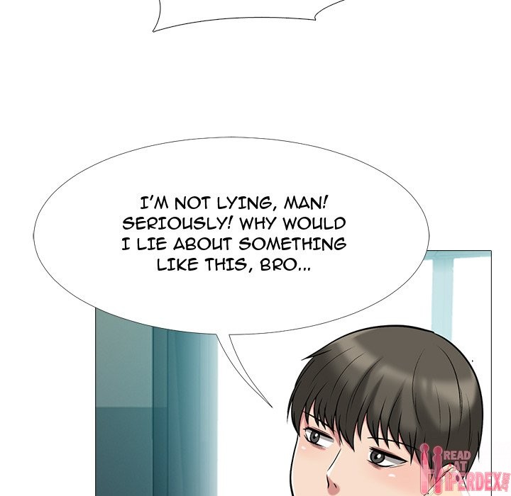 Extra Credit chapter 23 page 70