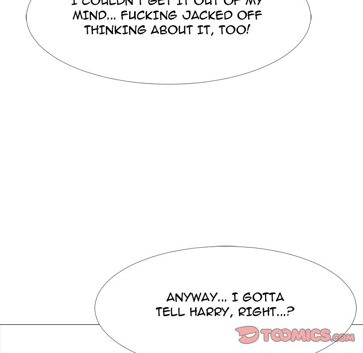 Extra Credit chapter 23 page 72