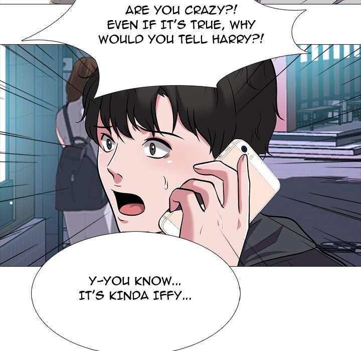 Extra Credit chapter 23 page 74