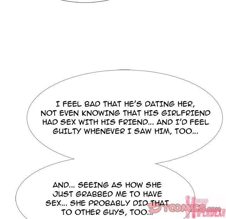 Extra Credit chapter 23 page 75