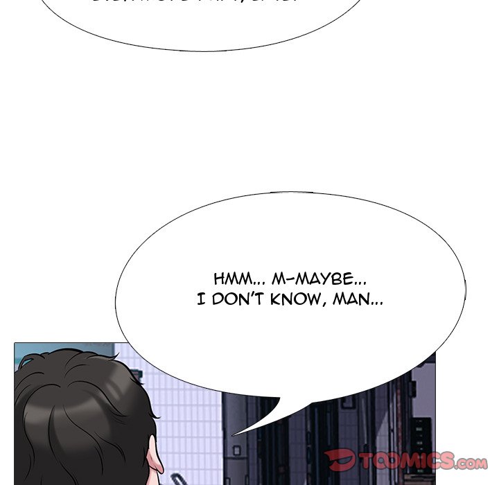 Extra Credit chapter 23 page 78