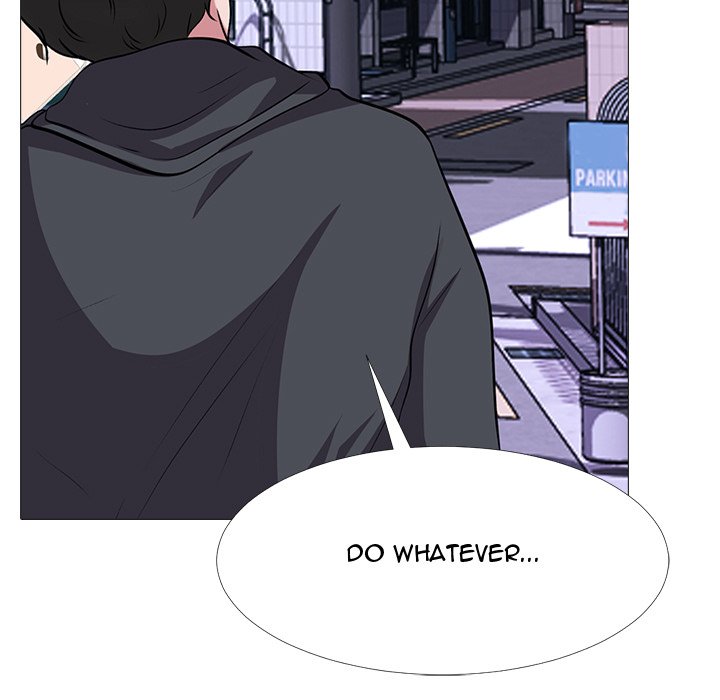 Extra Credit chapter 23 page 79