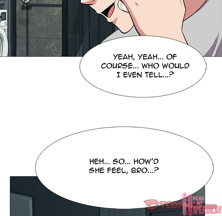 Extra Credit chapter 23 page 81