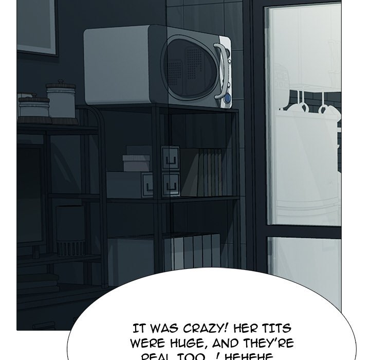 Extra Credit chapter 23 page 82
