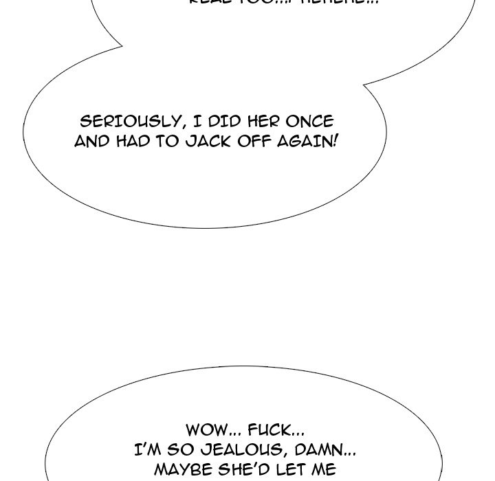 Extra Credit chapter 23 page 83