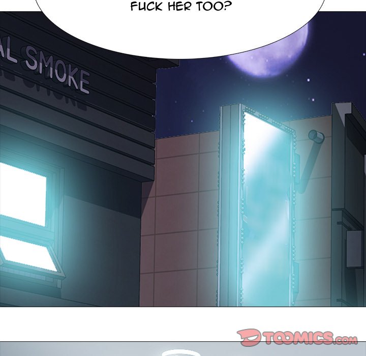 Extra Credit chapter 23 page 84