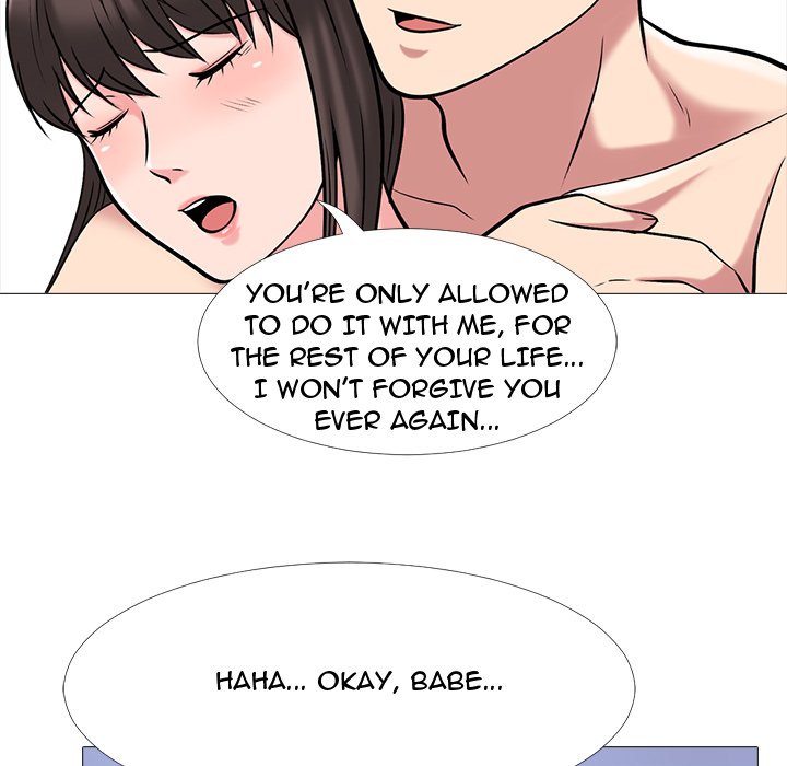 Extra Credit chapter 23 page 88